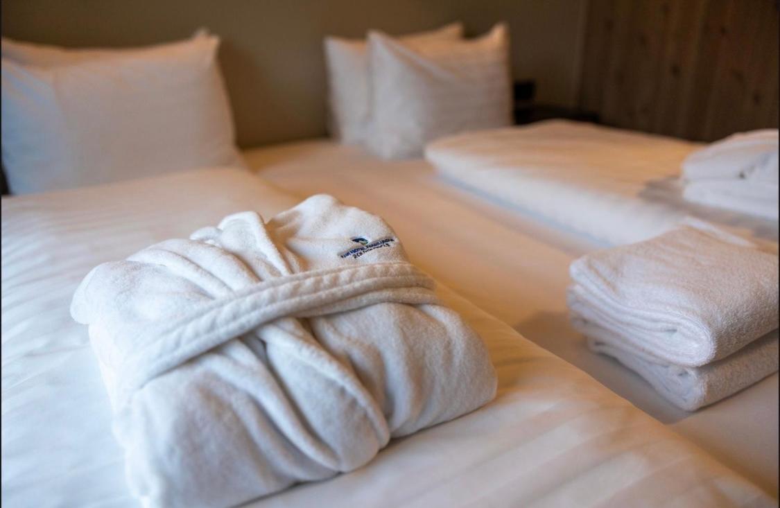 Blue Hotel Fagrilundur - On The Golden Circle Reykholt  Εξωτερικό φωτογραφία
